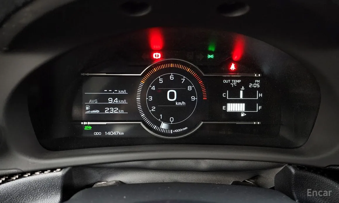 Фото 8 - Toyota 86