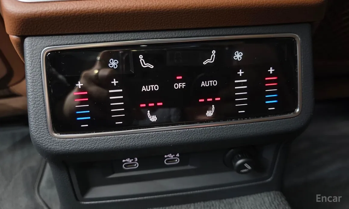 Фото 18 - Audi A6