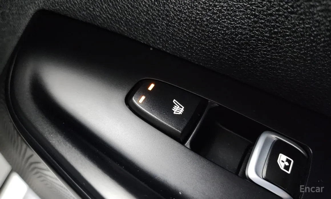 Фото 19 - Kia K5