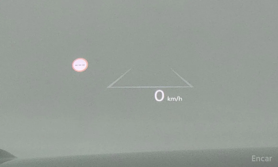 Фото 16 - Hyundai Palisade