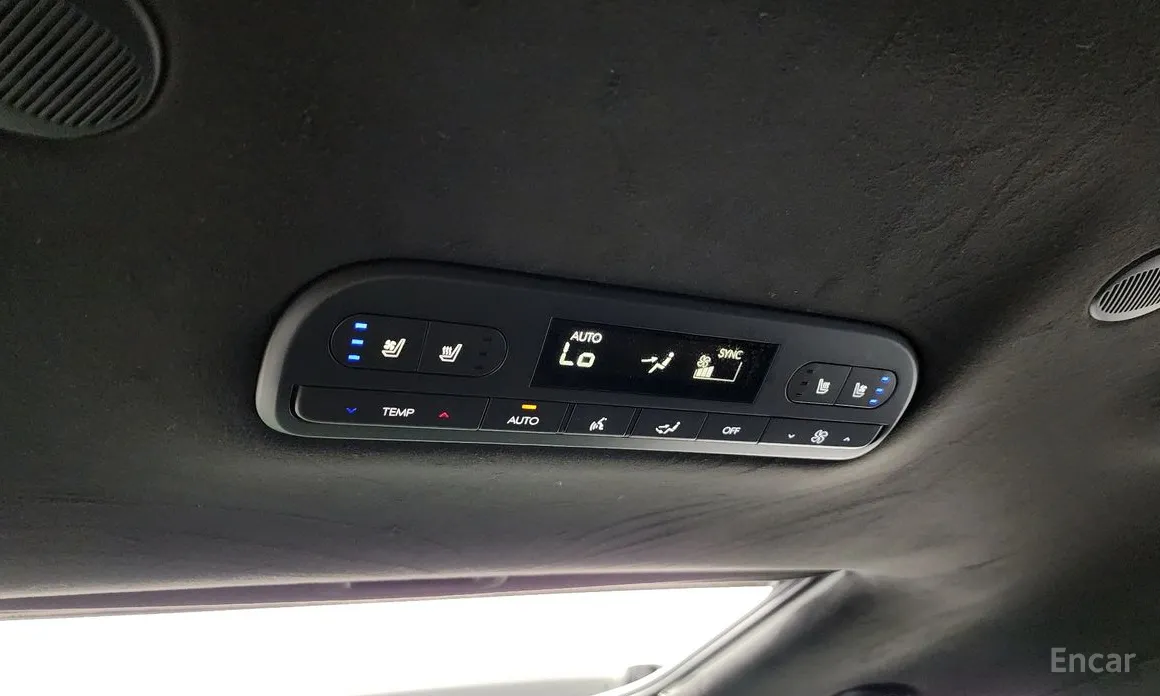 Фото 18 - Hyundai Palisade