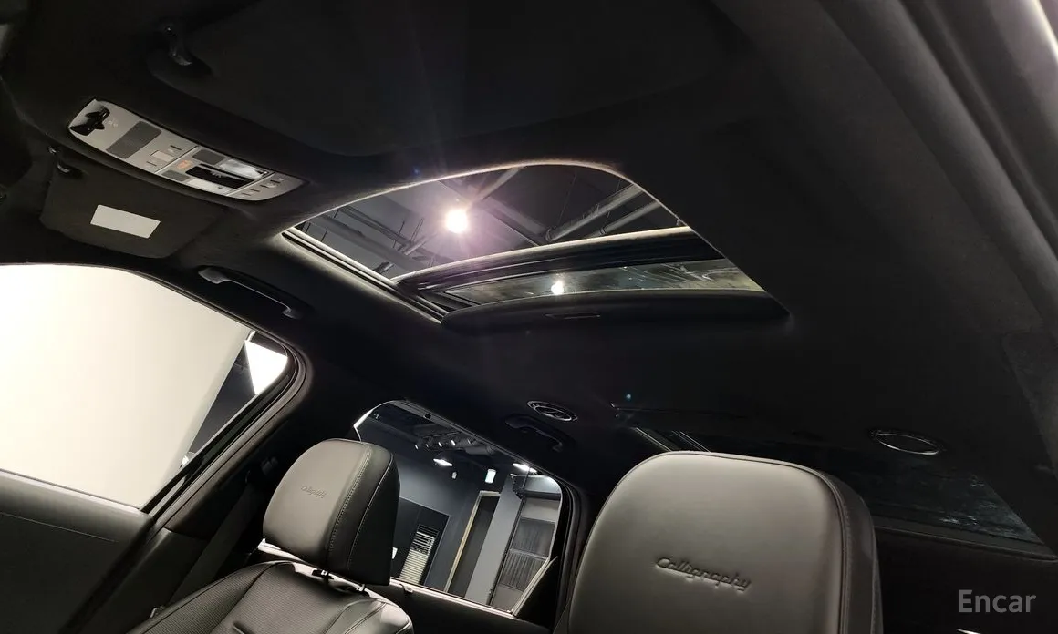 Фото 19 - Hyundai Palisade