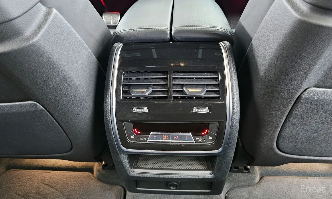 Фото 18 - BMW X6