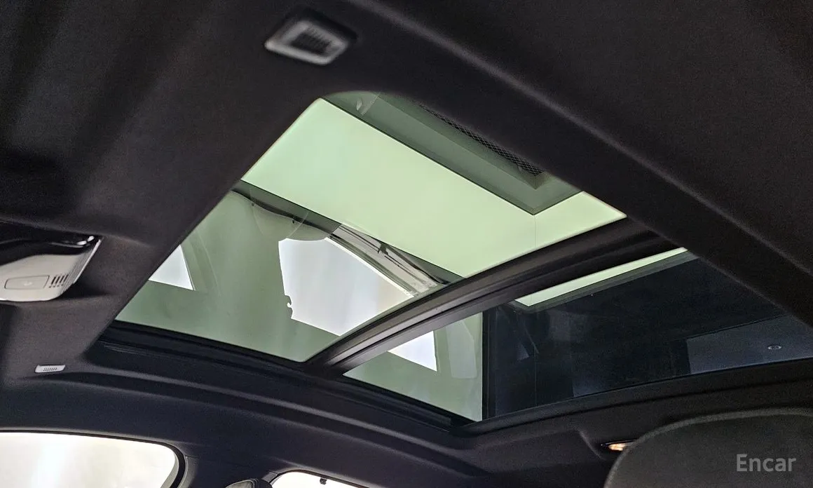 Фото 19 - BMW X6