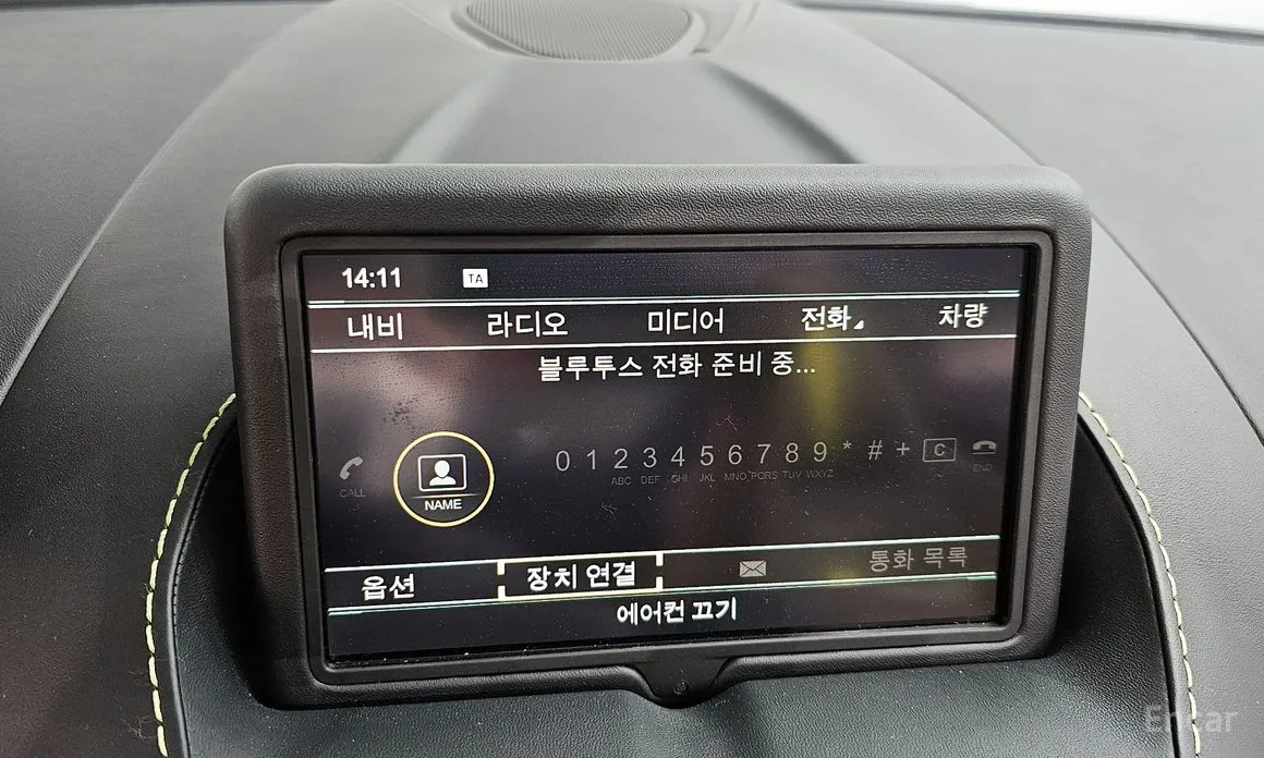 Фото 16 - Aston Martin Vantage