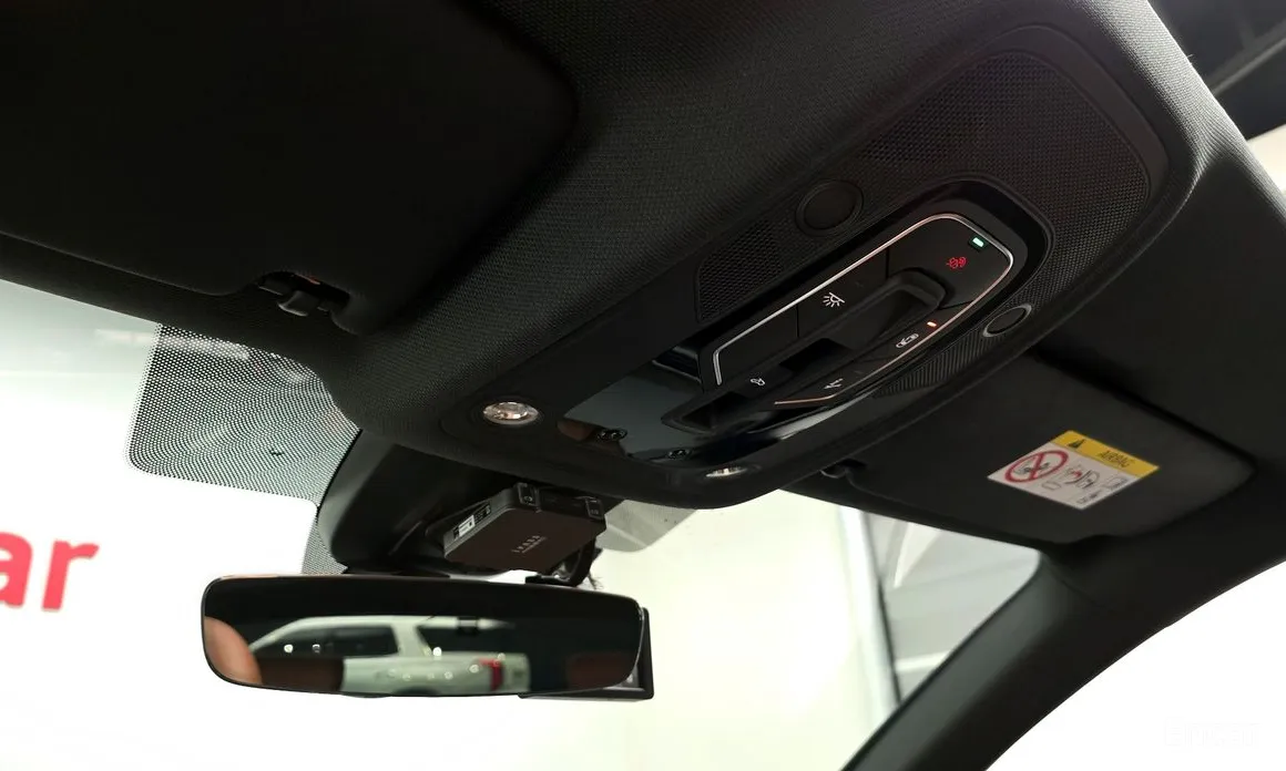 Фото 18 - Audi A4