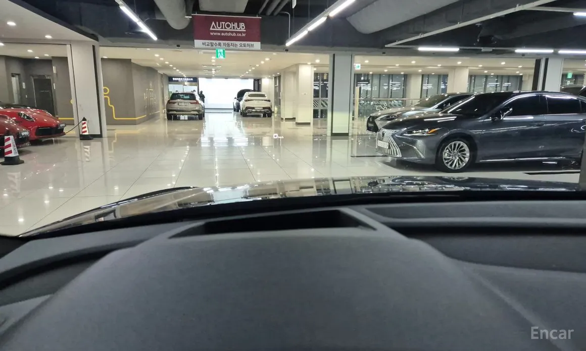 Фото 15 - Audi Q5