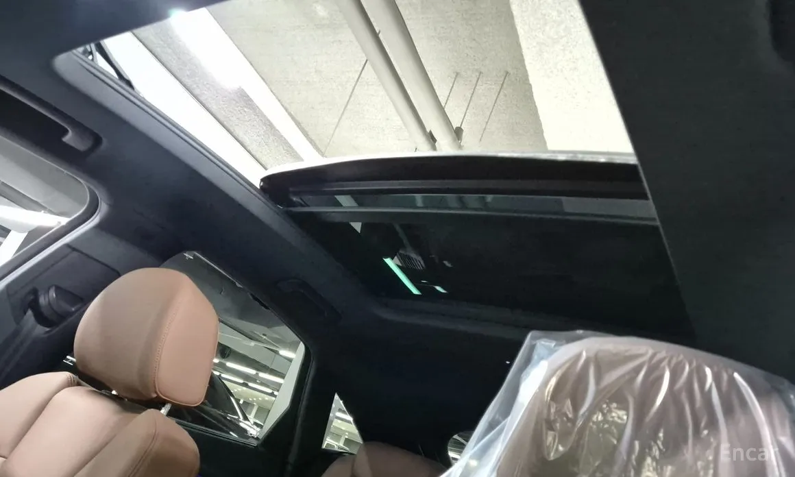 Фото 19 - Audi Q5