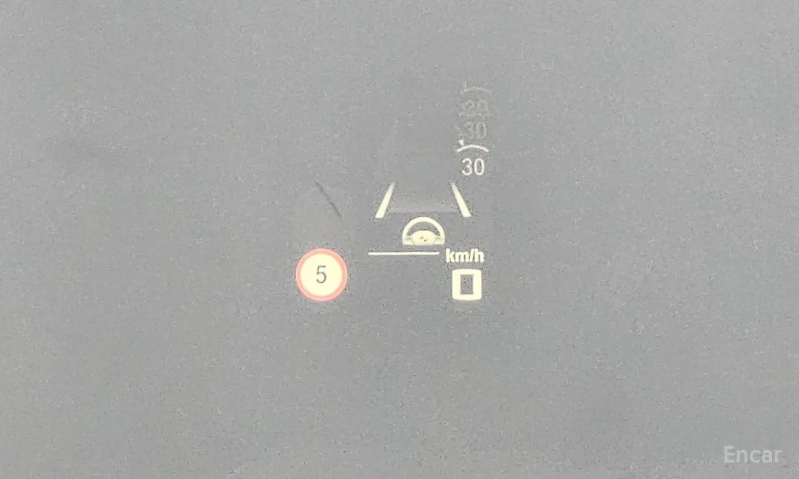 Фото 17 - BMW X5 M