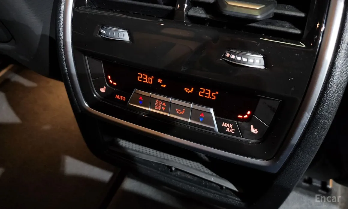 Фото 19 - BMW X5 M