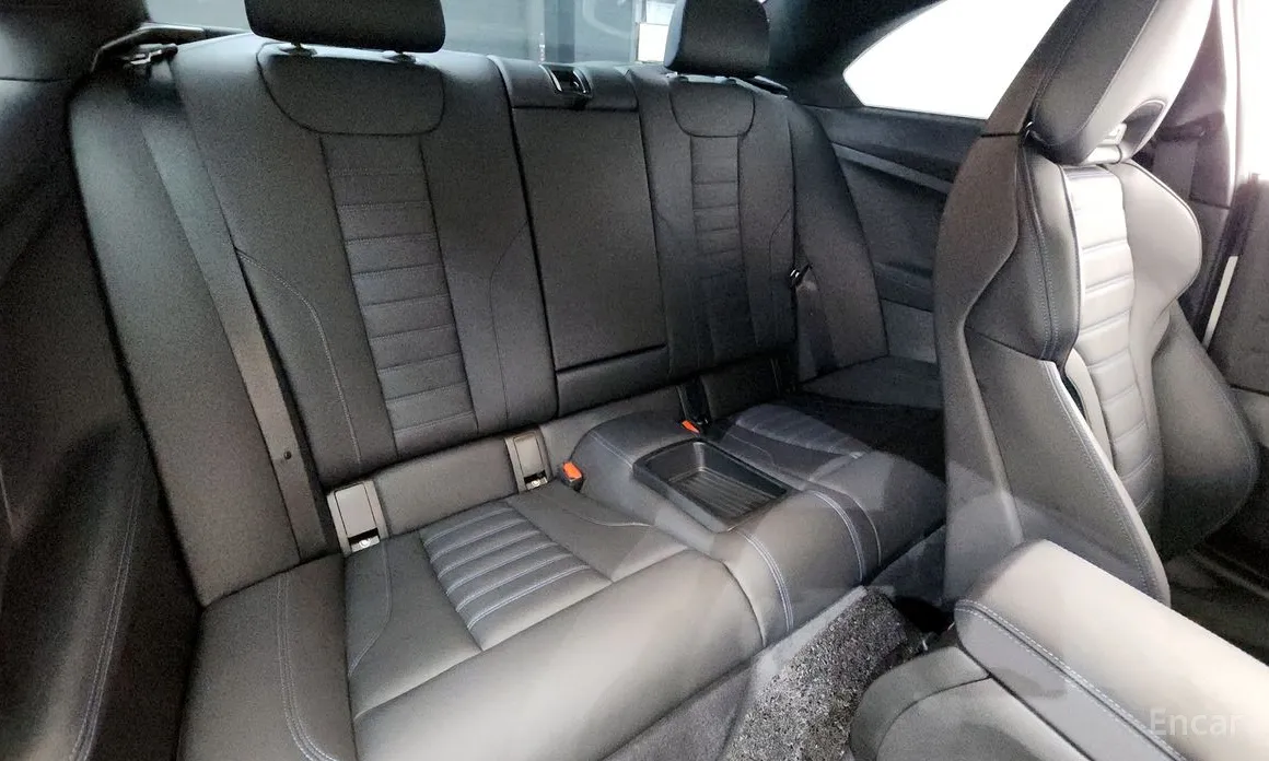 Фото 12 - BMW 2 Series