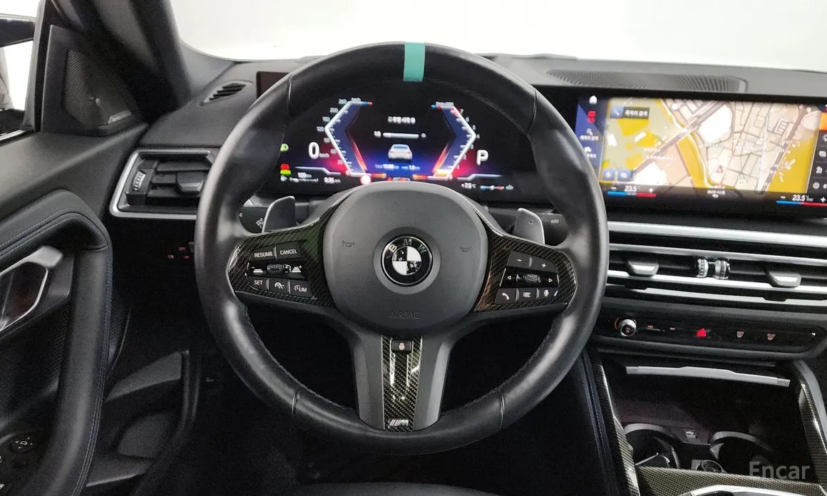 Фото 13 - BMW 2 Series