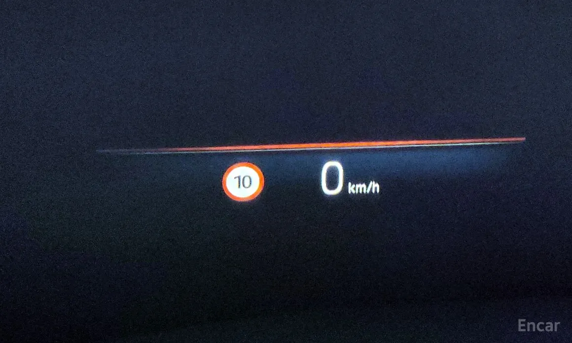 Фото 17 - BMW 2 Series