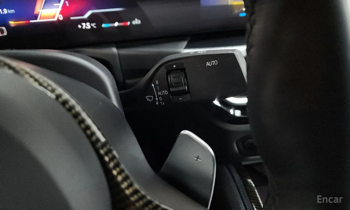 Фото 18 - BMW 2 Series