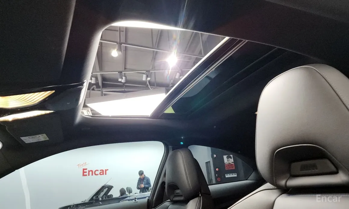 Фото 19 - BMW 2 Series