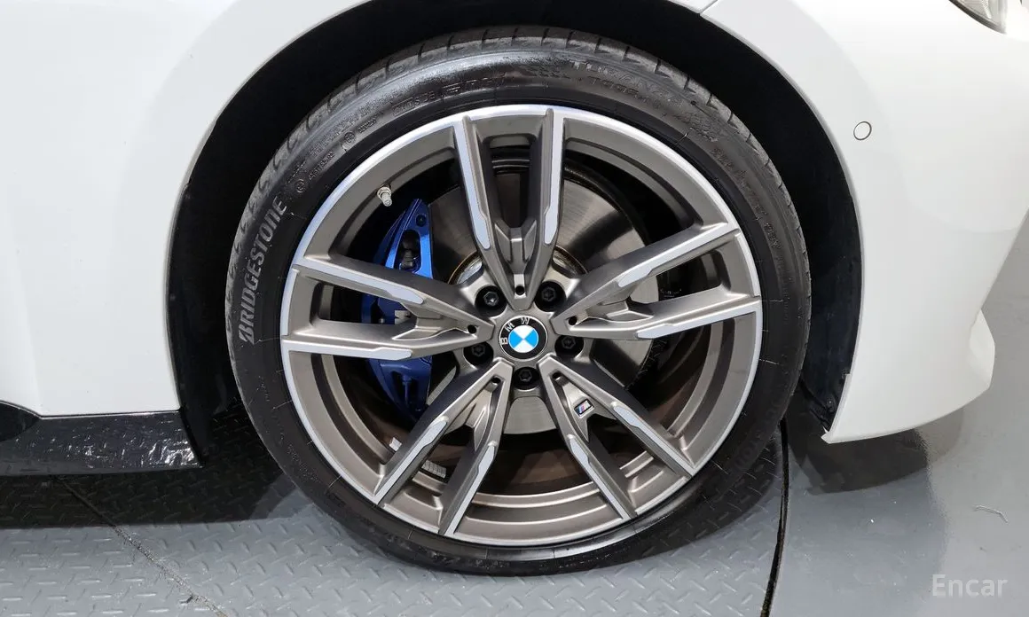 Фото 5 - BMW 2 Series