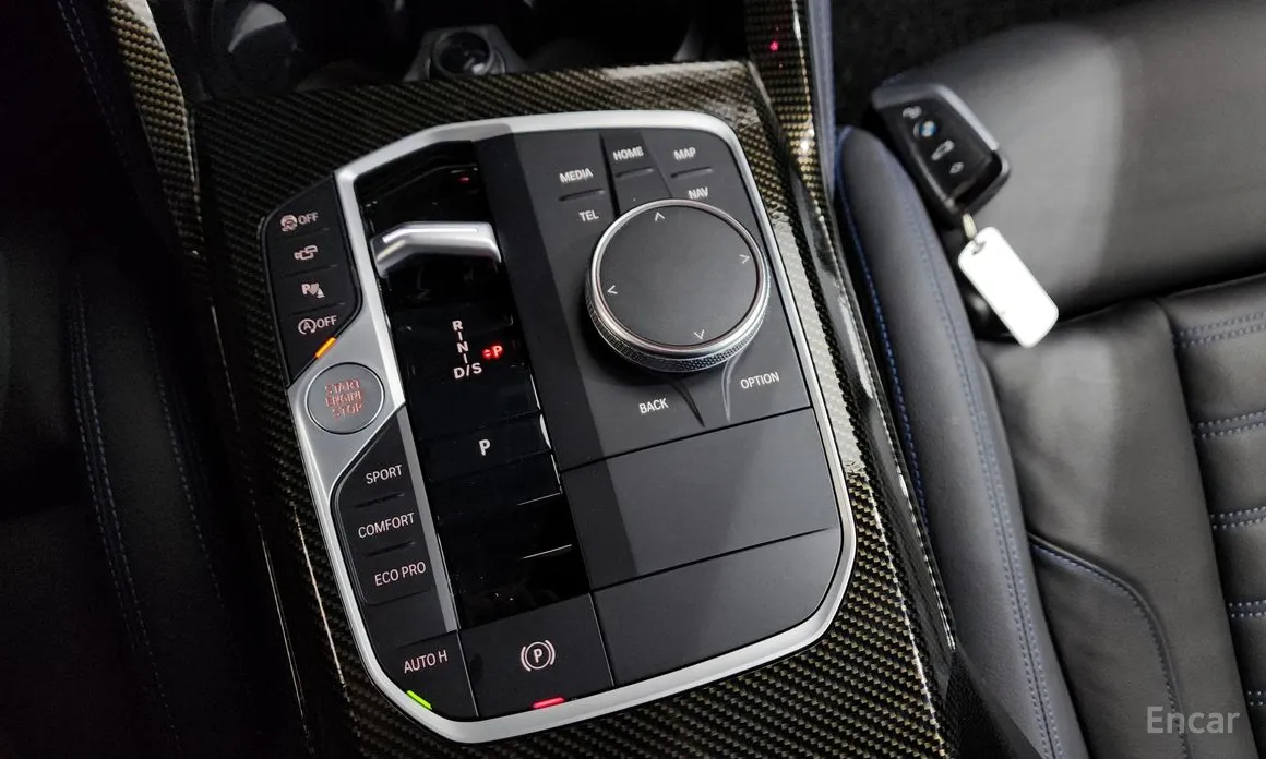 Фото 9 - BMW 2 Series