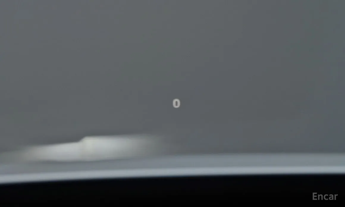 Фото 20 - Volvo XC90