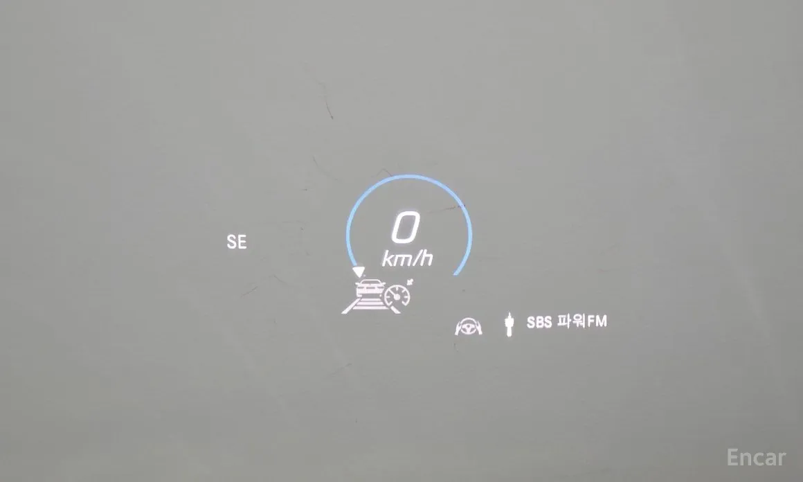 Фото 14 - Mercedes-Benz GLE-Class