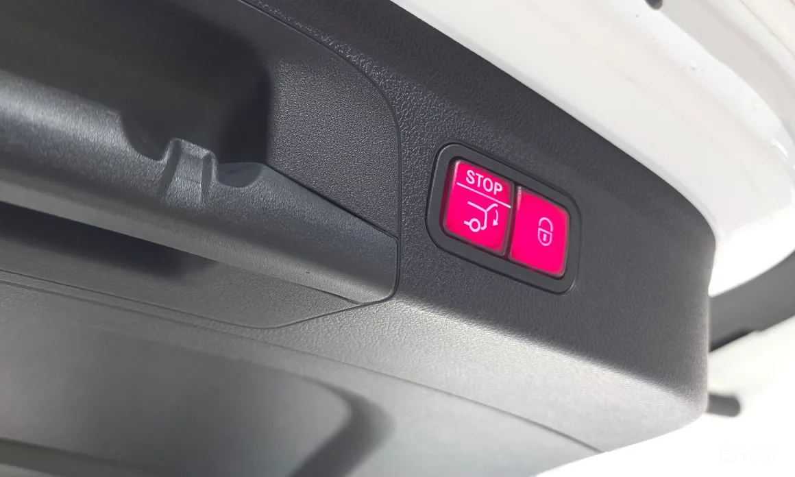 Фото 20 - Mercedes-Benz GLE-Class