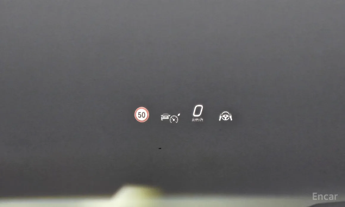 Фото 17 - Mercedes-Benz GLC-Class