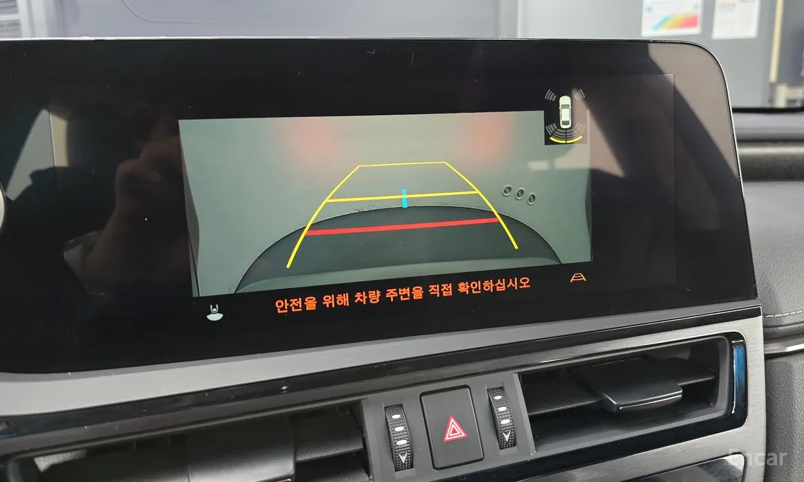 Фото 15 - Lexus ES