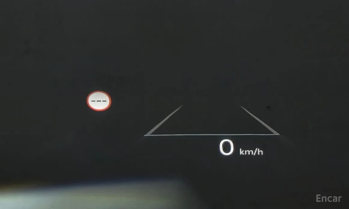 Фото 17 - Kia K8