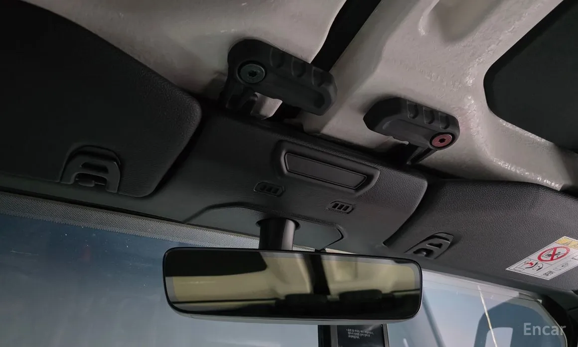 Фото 19 - Jeep Wrangler