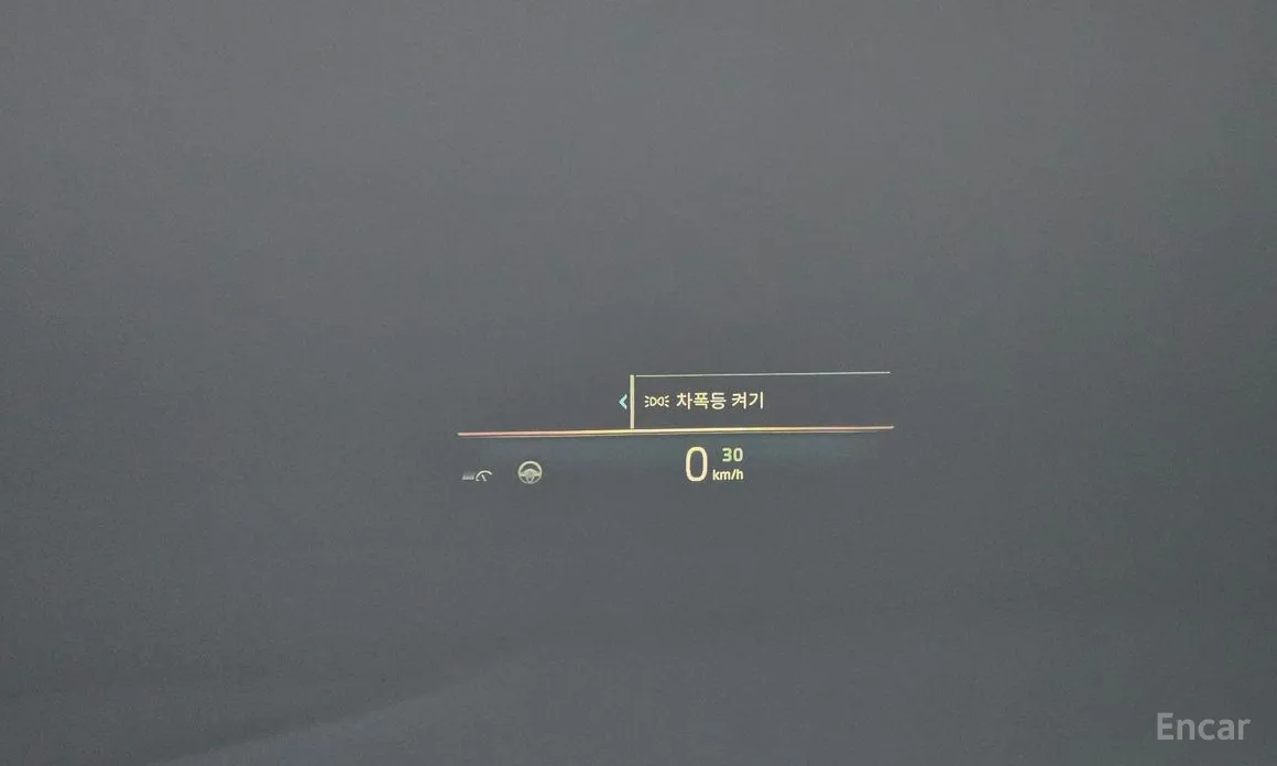 Photo 17 - BMW 3 Series