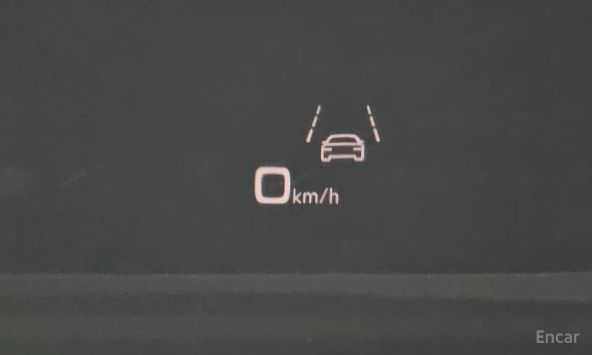 Фото 17 - Audi A6