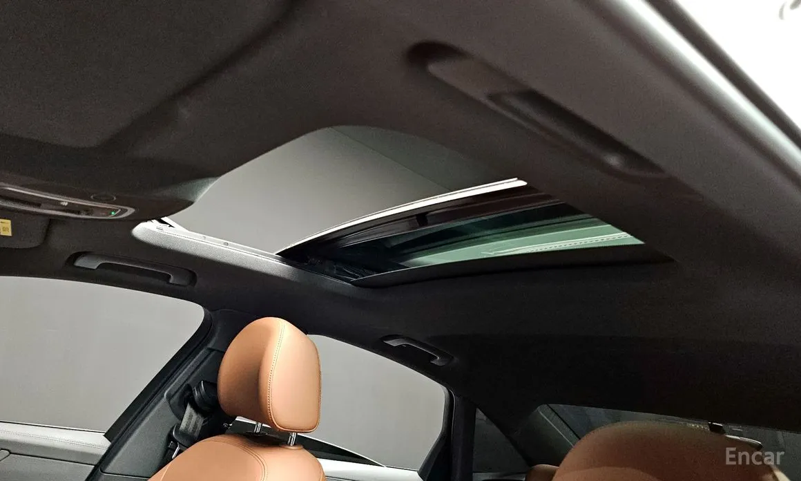 Фото 18 - Audi A6