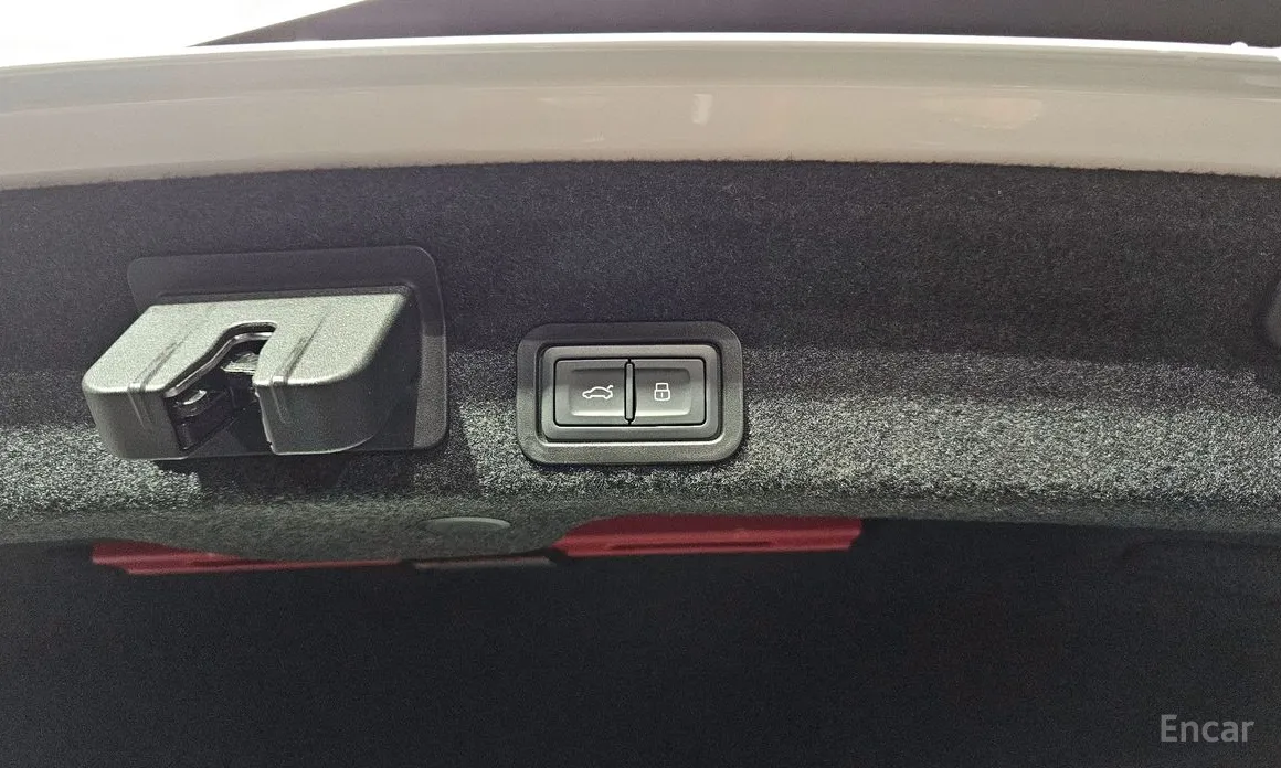 Фото 20 - Audi A6