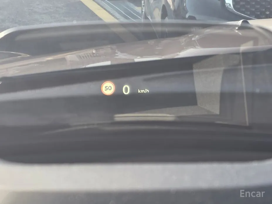 Фото 10 - Mini Countryman