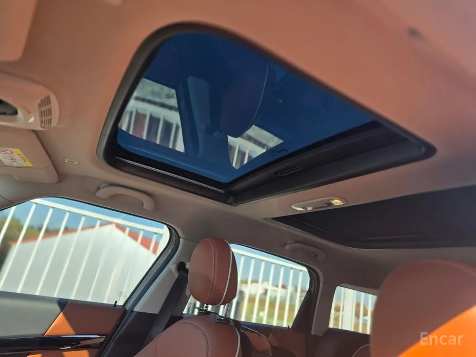 Фото 12 - Mini Countryman