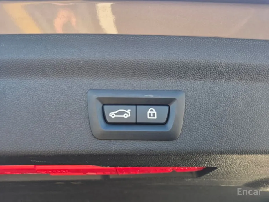 Фото 16 - Mini Countryman