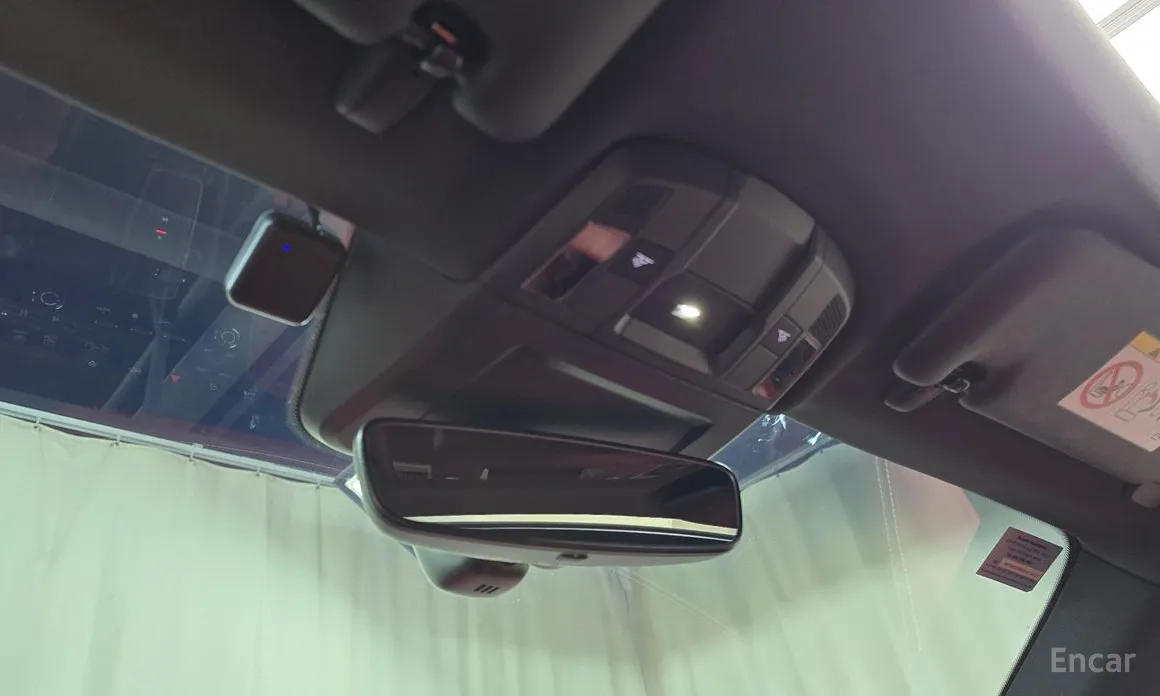 Фото 18 - Porsche 911