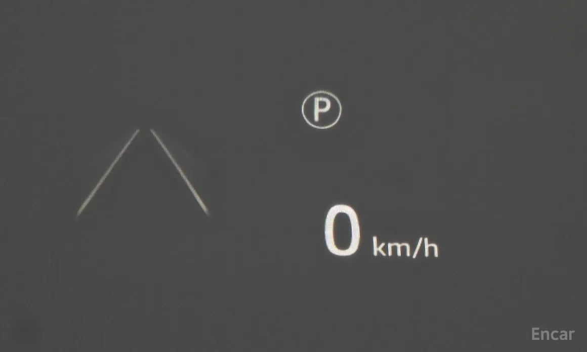 Фото 17 - Land Rover Defender