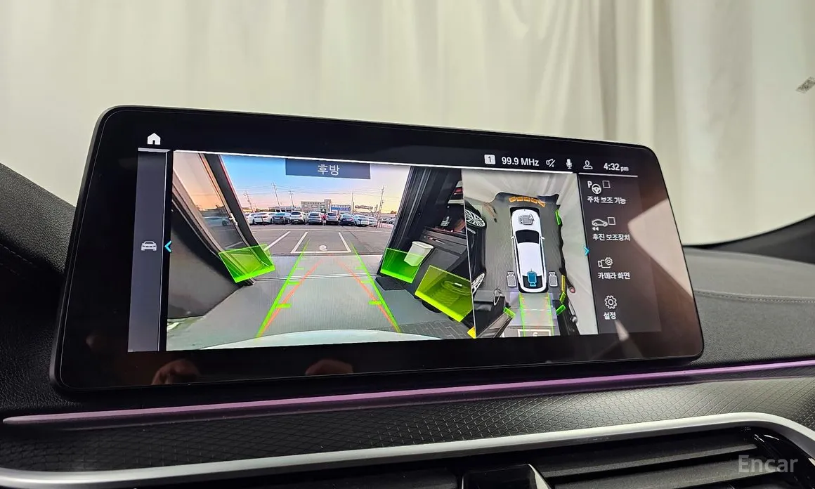 Фото 15 - BMW Gran Turismo