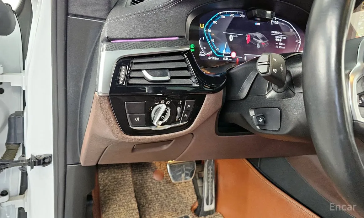 Фото 16 - BMW Gran Turismo