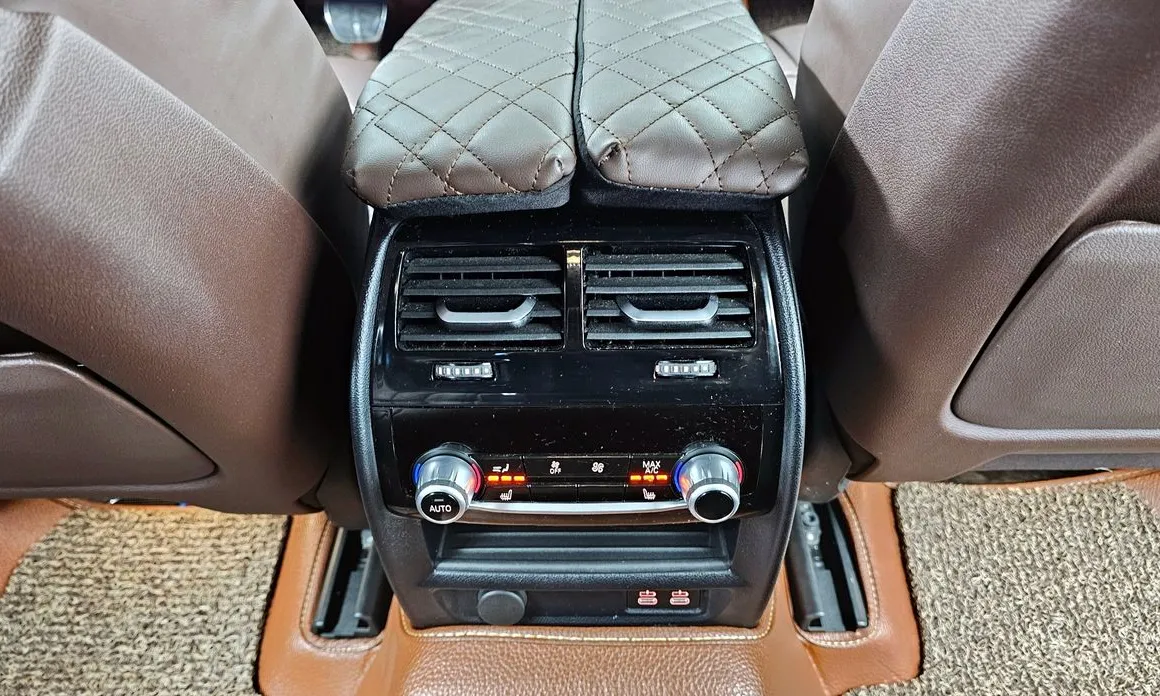 Фото 18 - BMW Gran Turismo