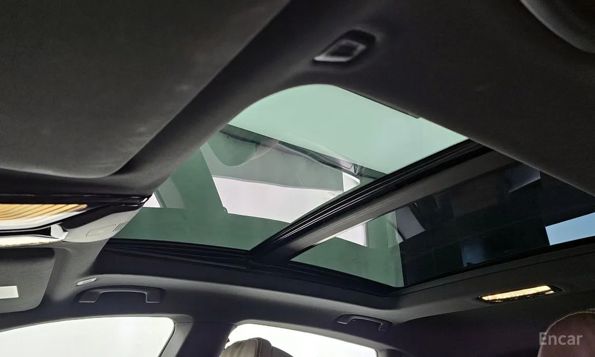 Фото 19 - BMW Gran Turismo