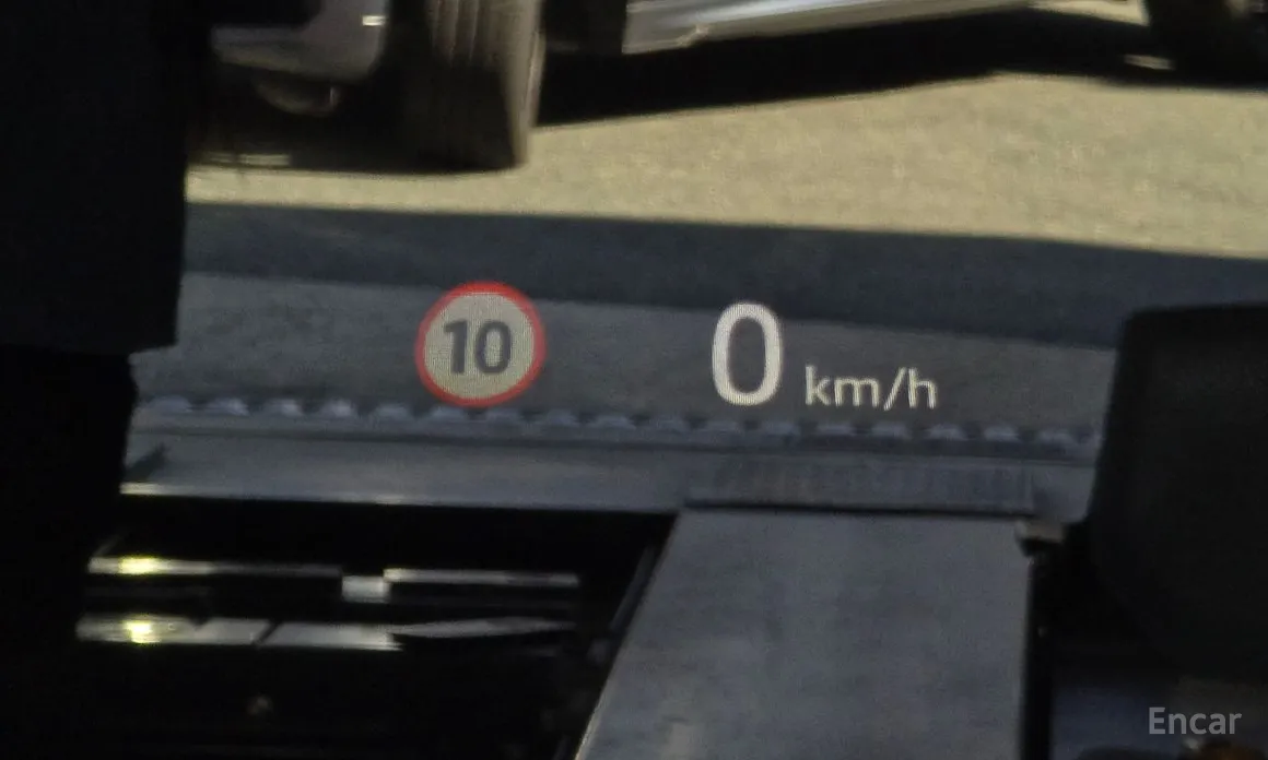 Фото 18 - Land Rover Defender