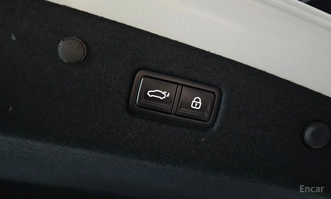 Фото 20 - Kia K8