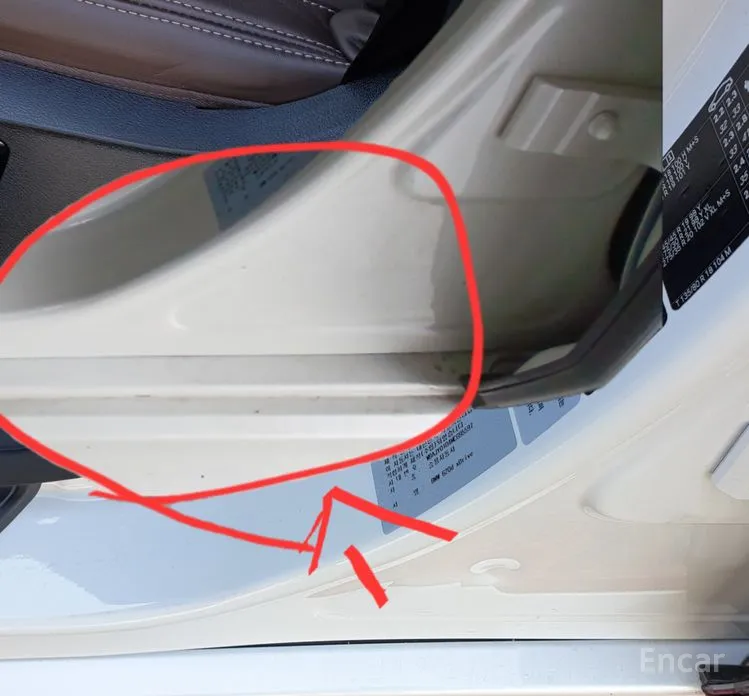 Фото 10 - BMW Gran Turismo