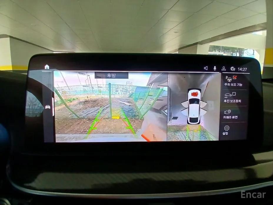 Фото 12 - BMW Gran Turismo