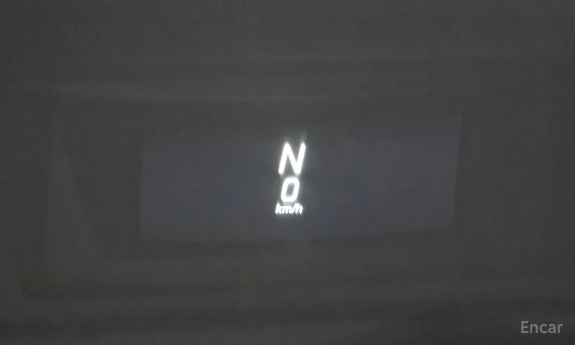 Фото 14 - Mercedes-Benz AMG GT