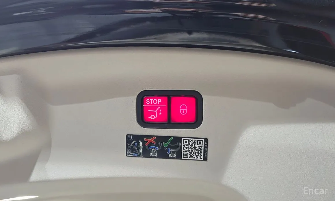 Фото 20 - Mercedes-Benz AMG GT