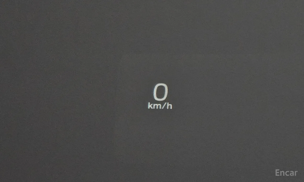 Photo 17 - Volvo XC90