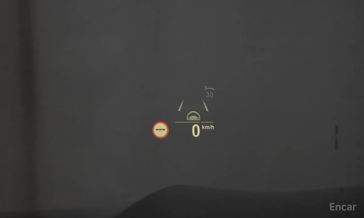 Фото 16 - BMW X5