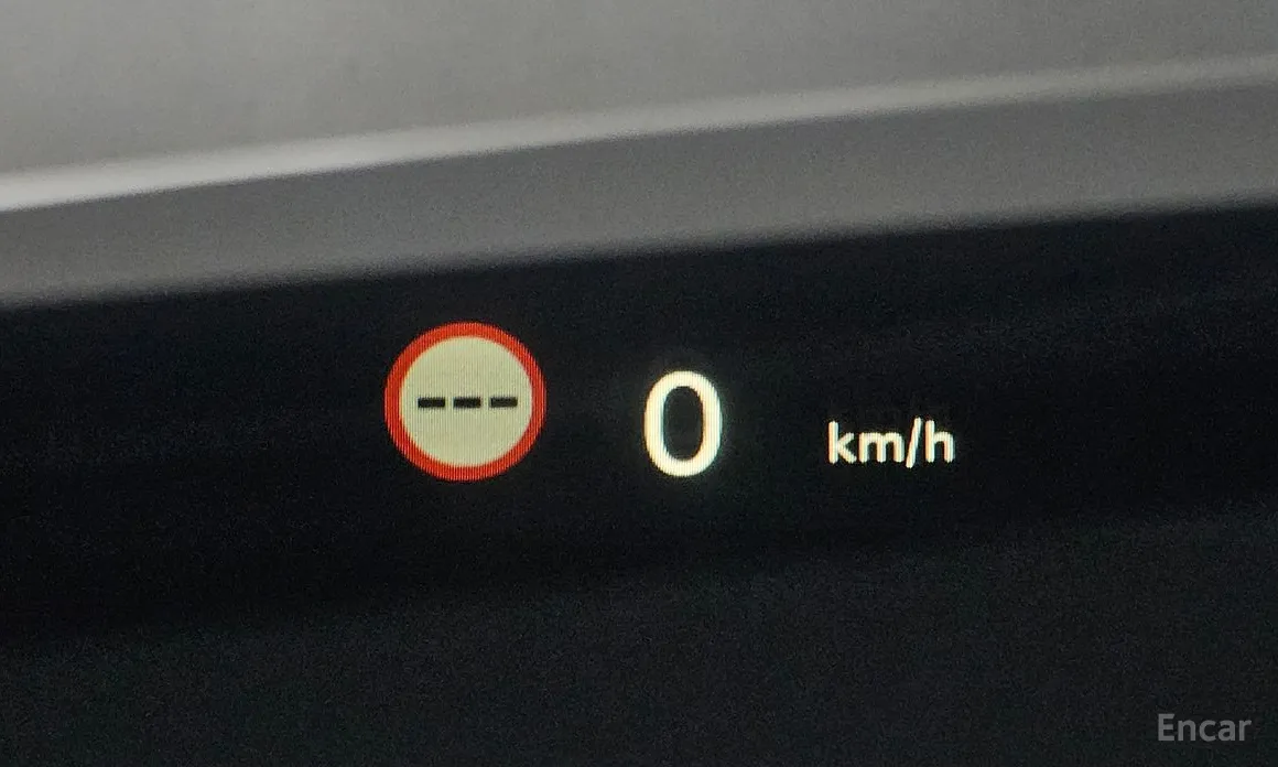 Фото 17 - Mini Cooper